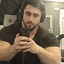 Зелимхан, 32 года