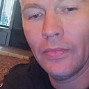 Владимир, 42 года