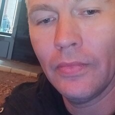 Фотография мужчины Владимир, 42 года из г. Макеевка