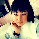Татьяна, 37 лет