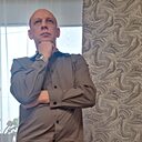 Дмитрий, 41 год