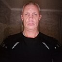 Александр, 46 лет