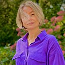 Наталья, 51 год