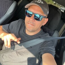 Фотография мужчины Pavel, 41 год из г. Набережные Челны