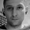 Сергей, 35 лет