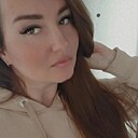 Мила, 35 лет