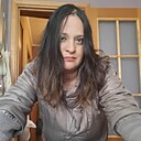 Диана, 46 лет