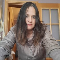 Фотография девушки Диана, 46 лет из г. Санкт-Петербург