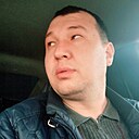 Жавохир, 37 лет
