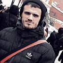 Владислав, 32 года
