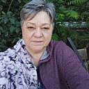 Вера, 60 лет