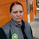 Тоня, 34 года