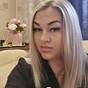 Констанция, 56 лет