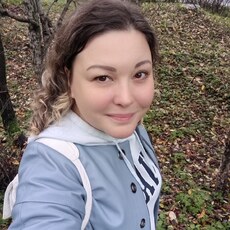 Фотография девушки Ирина, 48 лет из г. Мурманск