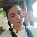 Mili, 47 лет