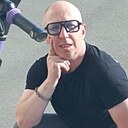 Максим, 40 лет