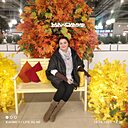 Ольга, 44 года