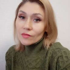 Фотография девушки Наталья, 43 года из г. Уфа