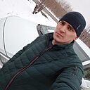Mиша, 36 лет