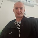 Валерий Юров, 41 год
