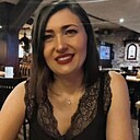 Наталья, 38 лет