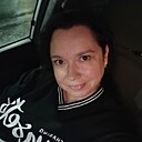 Екатерина, 44 года