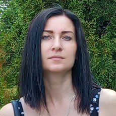 Фотография девушки Татьяна, 38 лет из г. Россошь