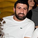 Артур, 34 года