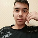 Ярослав, 20 лет