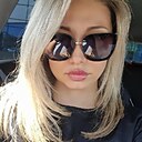 Кислород, 36 лет