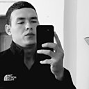 Rufat, 22 года