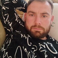 Фотография мужчины Рустам, 32 года из г. Бердск