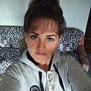 Светлана, 45 лет