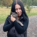 Альона, 20 лет
