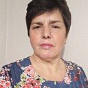 Екатерина, 65 лет