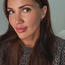 Ирина, 39 лет