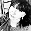 Ирина, 54 года