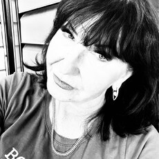 Фотография девушки Ирина, 54 года из г. Москва