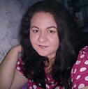 Анастасия, 35 лет