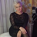 Ирина, 53 года