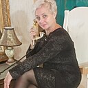 Ирина, 53 года