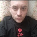 Серёжа, 38 лет