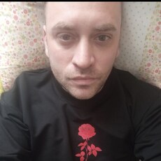 Фотография мужчины Серёжа, 38 лет из г. Торжок