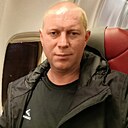 Алексей, 45 лет