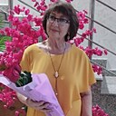 Ххх, 65 лет