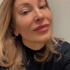 Фотография девушки Лара, 50 лет из г. Санкт-Петербург