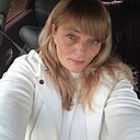 Леля, 45 лет