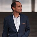 Сергей, 45 лет