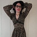 Татьяна, 35 лет