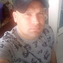 Иван, 31 год